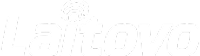 Лайтово