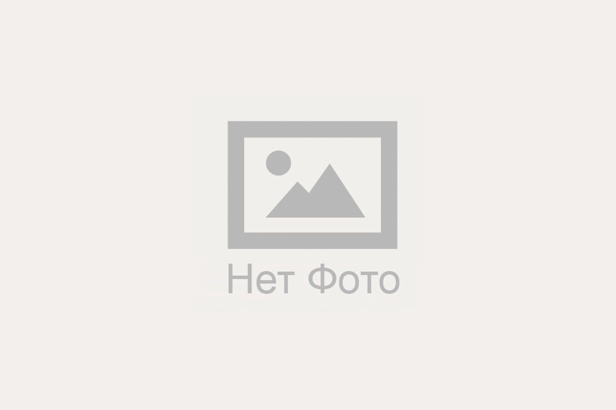 Внимание новинка: KF7411 AG