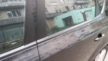 Фото отзыва