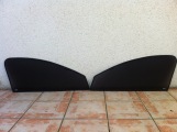 Фото отзыва