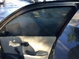 Фото отзыва