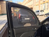 Фото отзыва