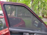 Фото отзыва