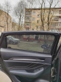 Фото отзыва