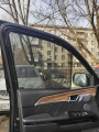 Фото отзыва