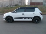 Фото отзыва