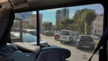 Фото отзыва