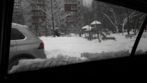 Фото отзыва
