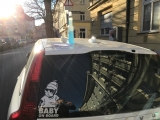Фото отзыва