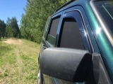 Фото отзыва