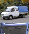 Фото отзыва