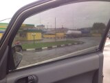 Фото отзыва
