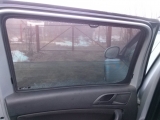 Фото отзыва