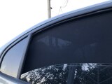 Фото отзыва