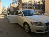 Фото отзыва