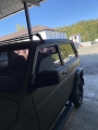 Фото отзыва