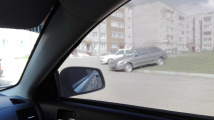 Фото отзыва