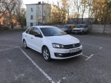 Фото отзыва