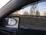Фото отзыва