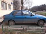 Фото отзыва