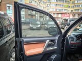 Фото отзыва