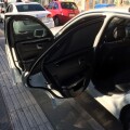 Фото отзыва