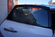 Фото отзыва