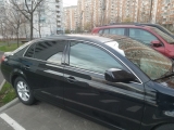 Фото отзыва