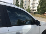 Фото отзыва