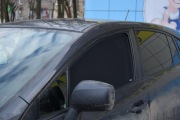 Фото отзыва