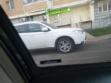 Фото отзыва