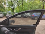 Фото отзыва