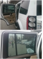 Фото отзыва