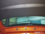 Фото отзыва