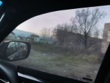 Фото отзыва