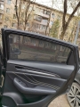 Фото отзыва