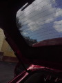 Фото отзыва