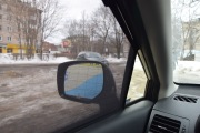 Фото отзыва