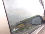 Фото отзыва