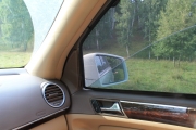 Фото отзыва