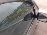 Фото отзыва
