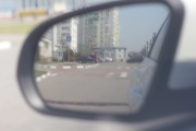 Фото отзыва