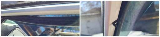 Фото отзыва