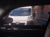 Фото отзыва
