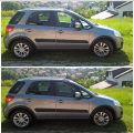 Фото отзыва