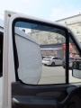 Фото отзыва