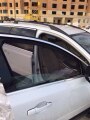 Фото отзыва