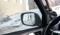 Фото отзыва