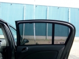 Фото отзыва