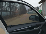 Фото отзыва